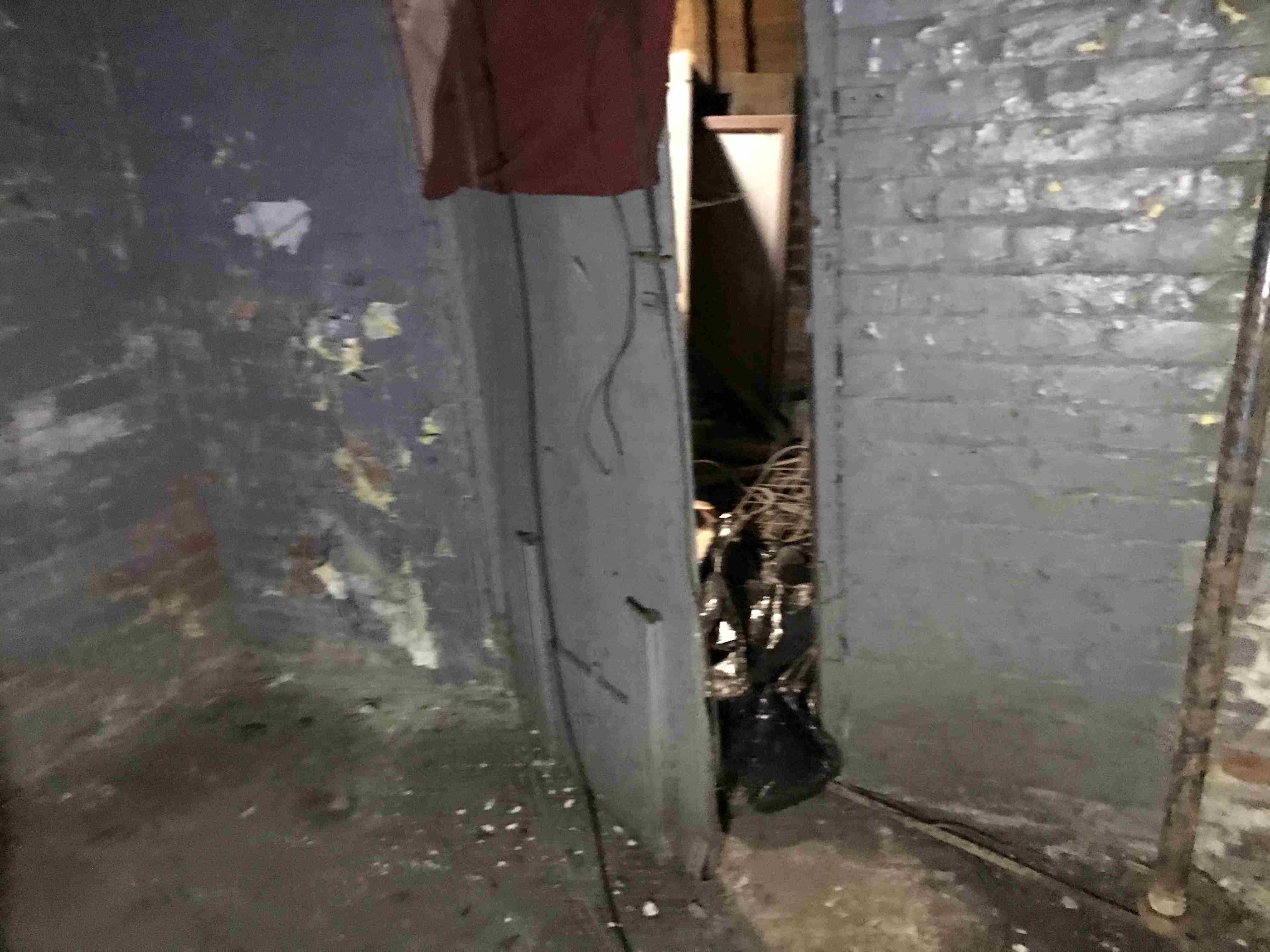 Photo Oct 13, 3 15 37 PM.jpg